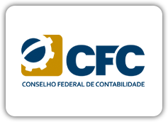 CFC
