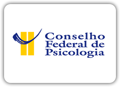 CPF