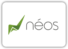 NEOS