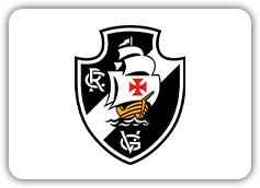 VASCO