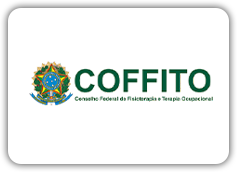 COFITO