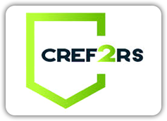 CREF2 RS