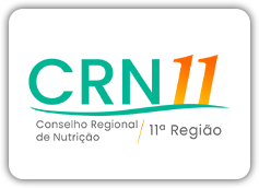 CRN11