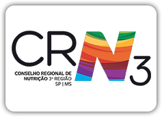 CRN-3