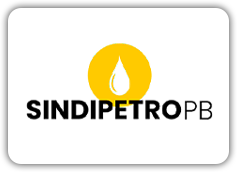 SINDIPETRO