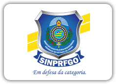SINPRF-GO