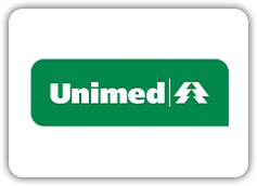 UNIMED