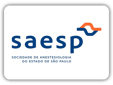 SAESP