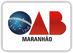 OAB-MA